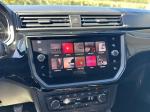 seat-ibiza-2017-gasolina-999cc
