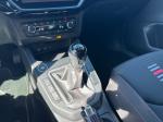 seat-ibiza-2017-gasolina-999cc