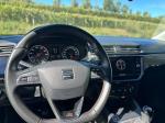 seat-ibiza-2017-gasolina-999cc