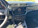 seat-ibiza-2017-gasolina-999cc