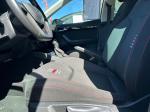 seat-ibiza-2017-gasolina-999cc
