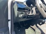 seat-ibiza-2017-gasolina-999cc