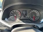 seat-ibiza-2017-gasolina-999cc