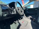 seat-ibiza-2017-gasolina-999cc
