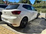 seat-ibiza-2017-gasolina-999cc