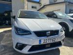 seat-ibiza-2017-gasolina-999cc