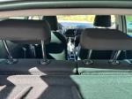 seat-ibiza-2017-gasolina-999cc