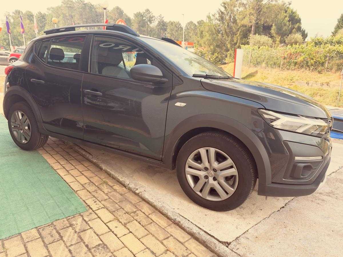 dacia-sandero-2022-gpl-999cc