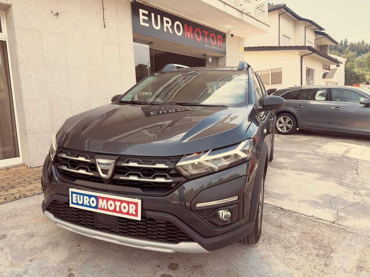 dacia-sandero-2022-gpl-999cc