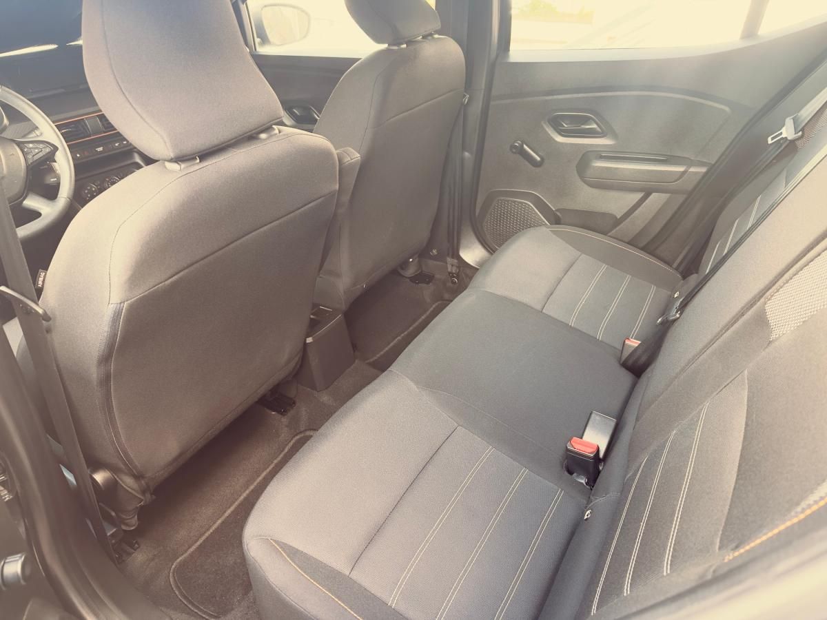 dacia-sandero-2022-gpl-999cc