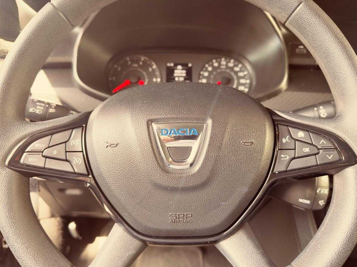 dacia-sandero-2022-gpl-999cc