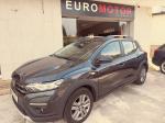 dacia-sandero-2022-gpl-999cc