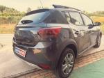 dacia-sandero-2022-gpl-999cc