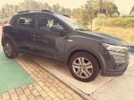 dacia-sandero-2022-gpl-999cc