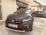 dacia-sandero-2022-gpl-999cc