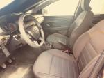 dacia-sandero-2022-gpl-999cc