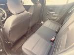 dacia-sandero-2022-gpl-999cc