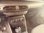 dacia-sandero-2022-gpl-999cc
