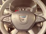 dacia-sandero-2022-gpl-999cc
