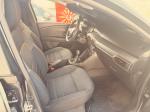 dacia-sandero-2022-gpl-999cc