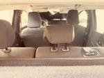 dacia-sandero-2022-gpl-999cc