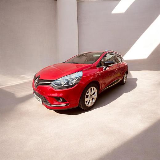 renault-clio-sport-tourer-2019-gasolina-898cc