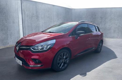 renault-clio-sport-tourer-2019-gasolina-898cc