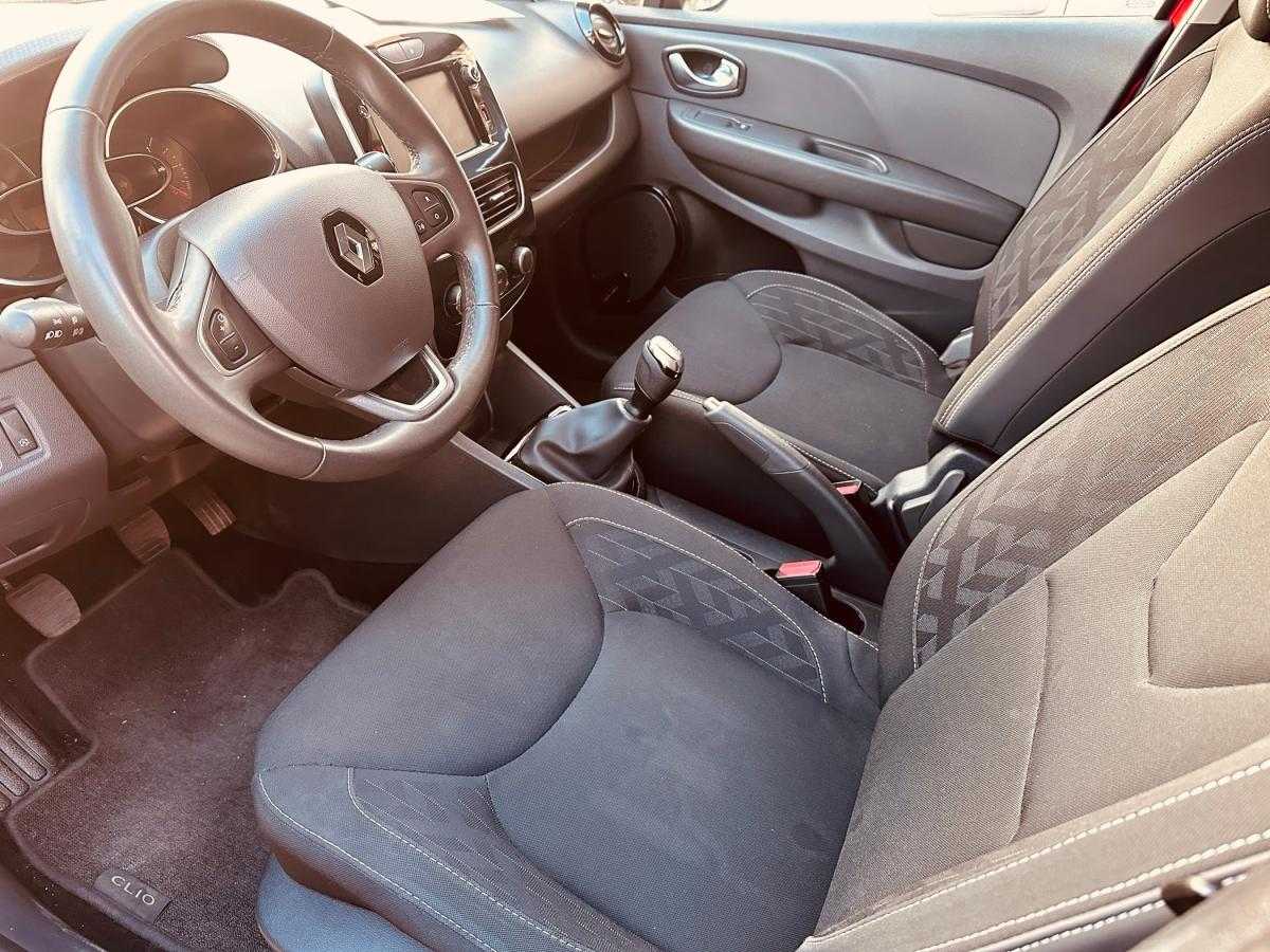 renault-clio-sport-tourer-2019-gasolina-898cc