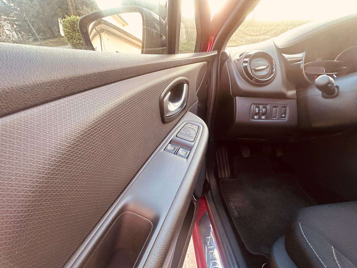 renault-clio-sport-tourer-2019-gasolina-898cc