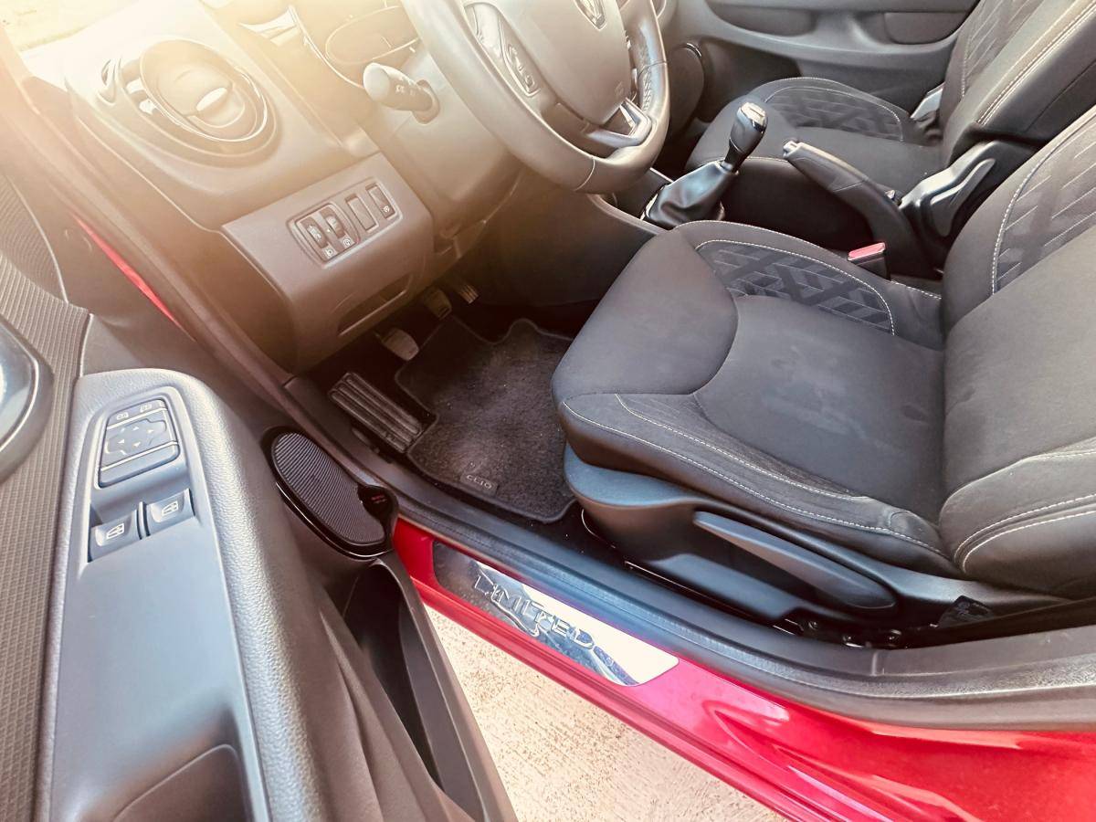 renault-clio-sport-tourer-2019-gasolina-898cc