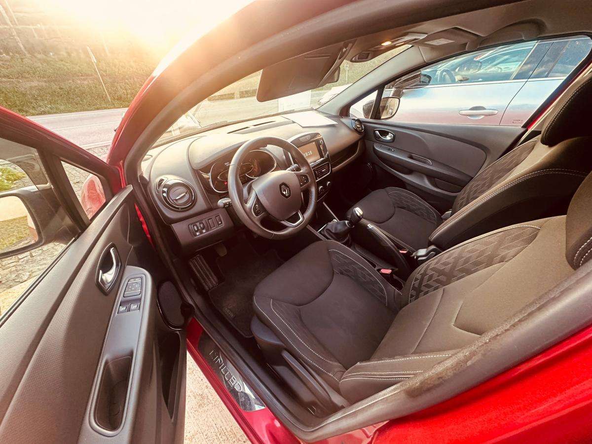 renault-clio-sport-tourer-2019-gasolina-898cc