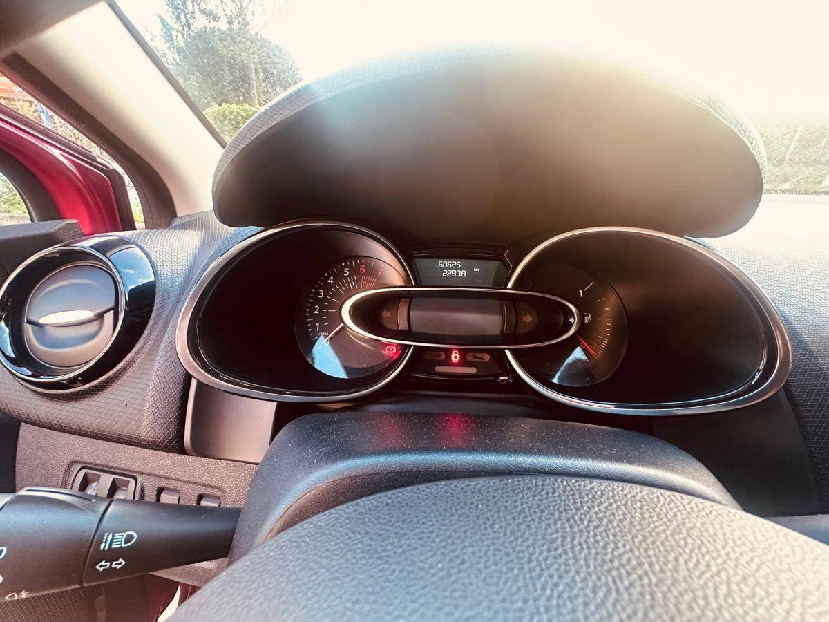 renault-clio-sport-tourer-2019-gasolina-898cc