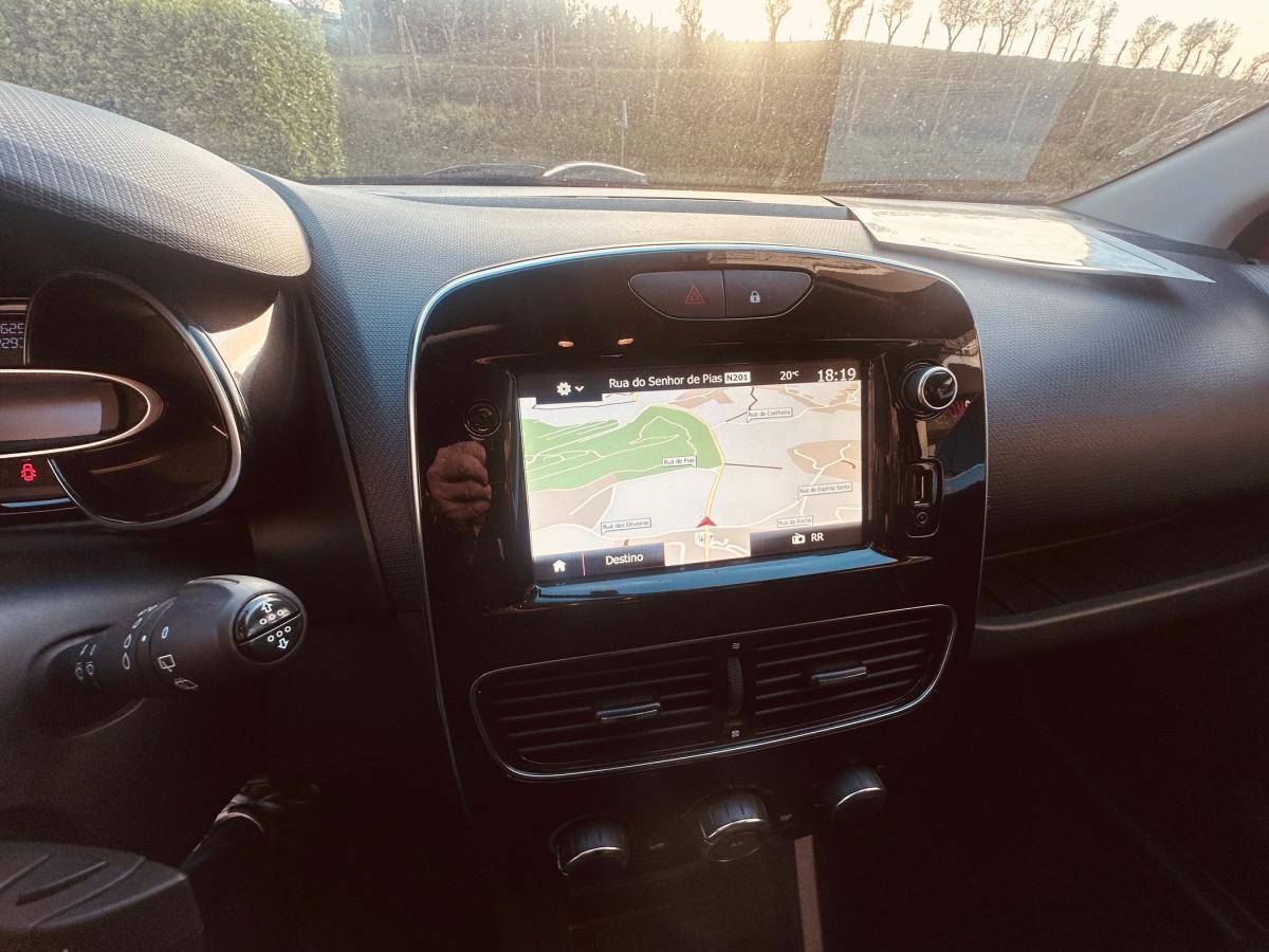 renault-clio-sport-tourer-2019-gasolina-898cc