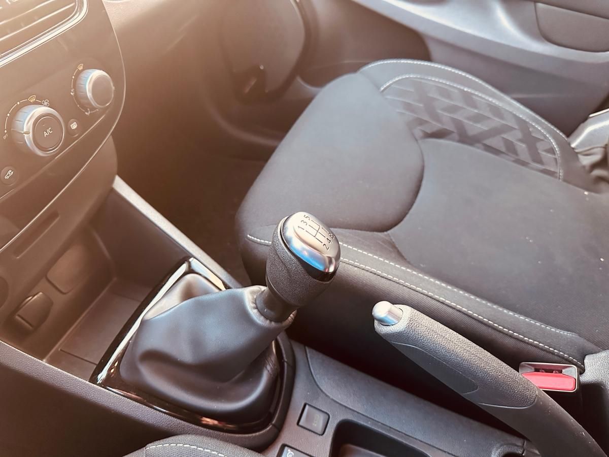 renault-clio-sport-tourer-2019-gasolina-898cc