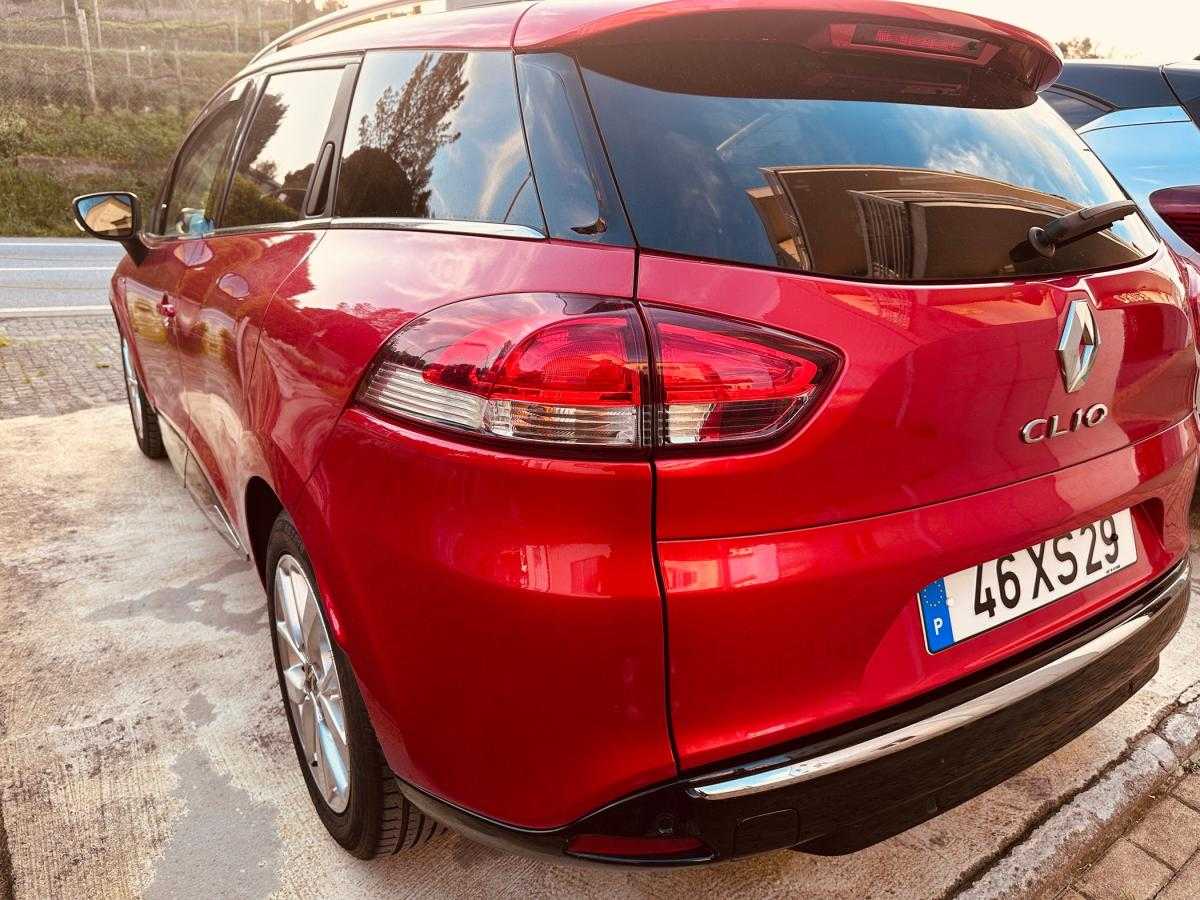 renault-clio-sport-tourer-2019-gasolina-898cc