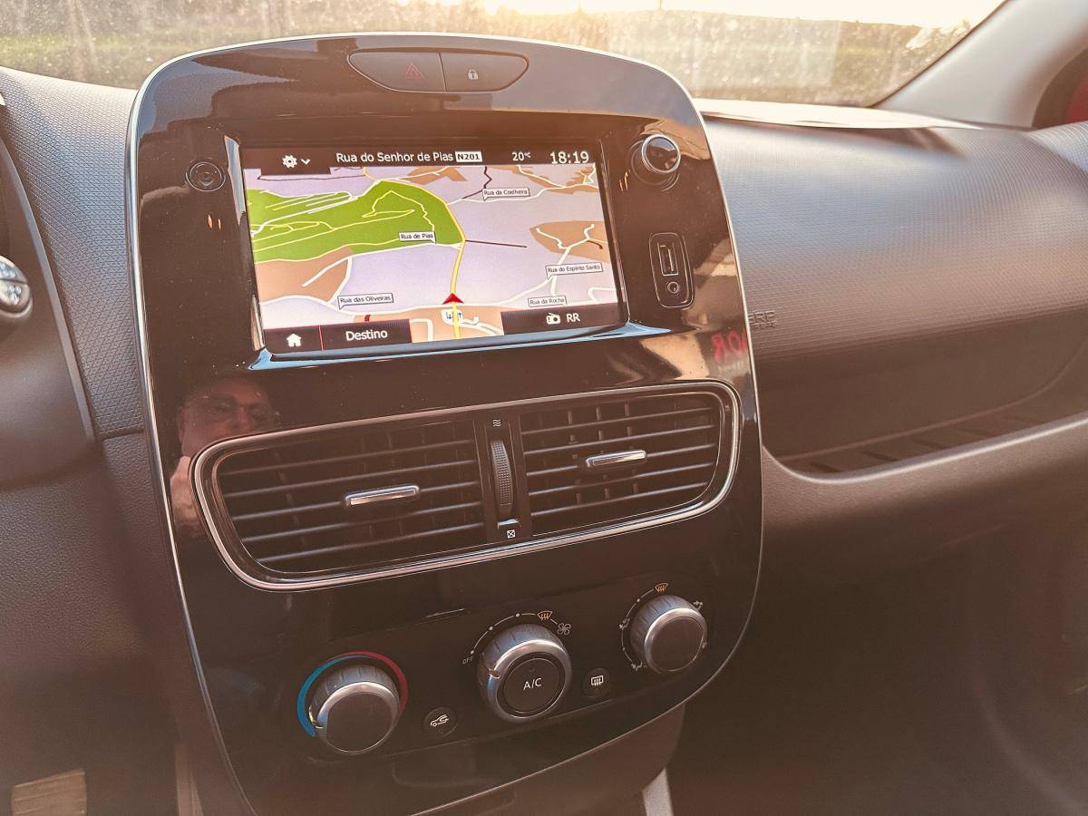 renault-clio-sport-tourer-2019-gasolina-898cc