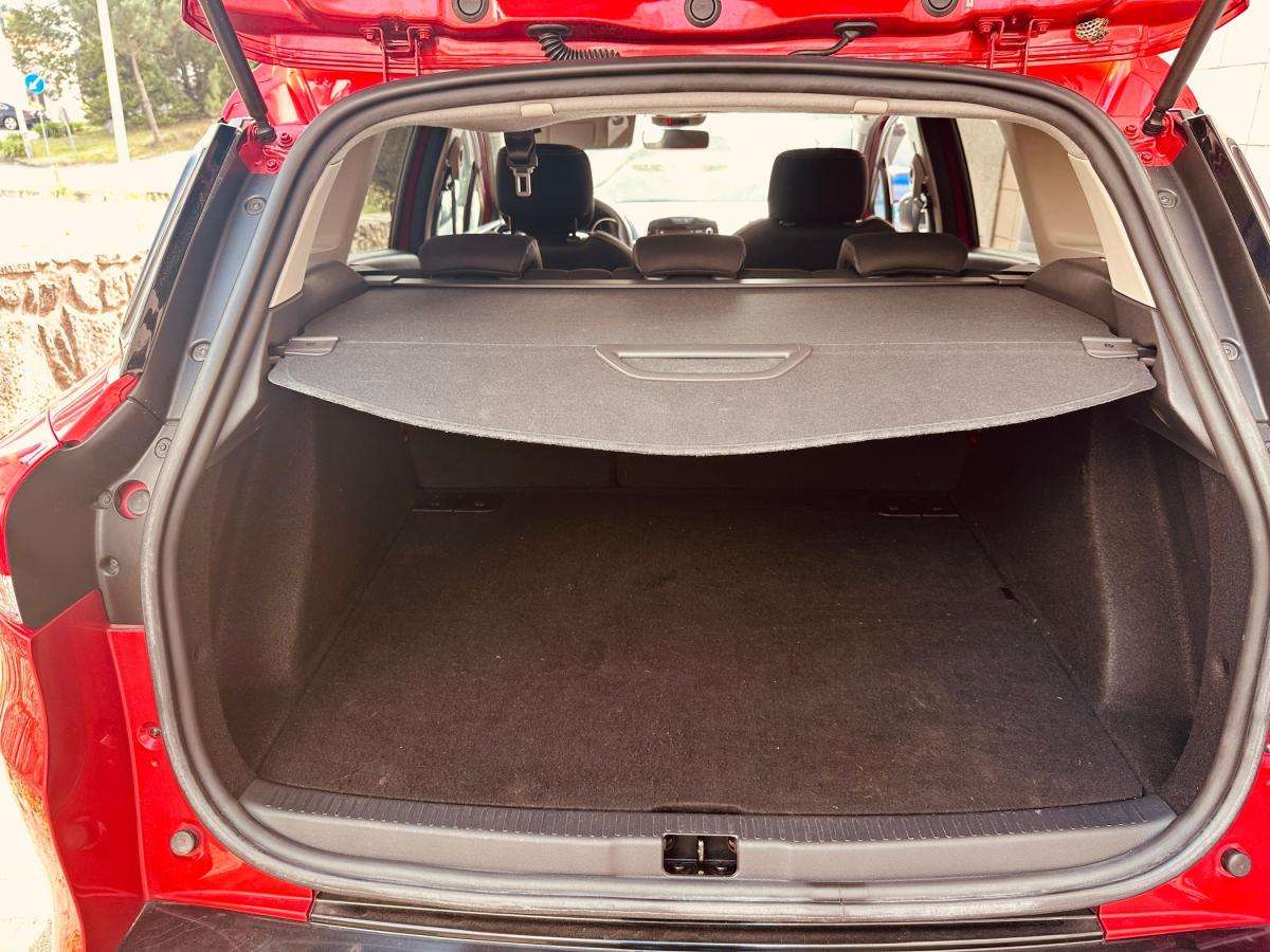 renault-clio-sport-tourer-2019-gasolina-898cc