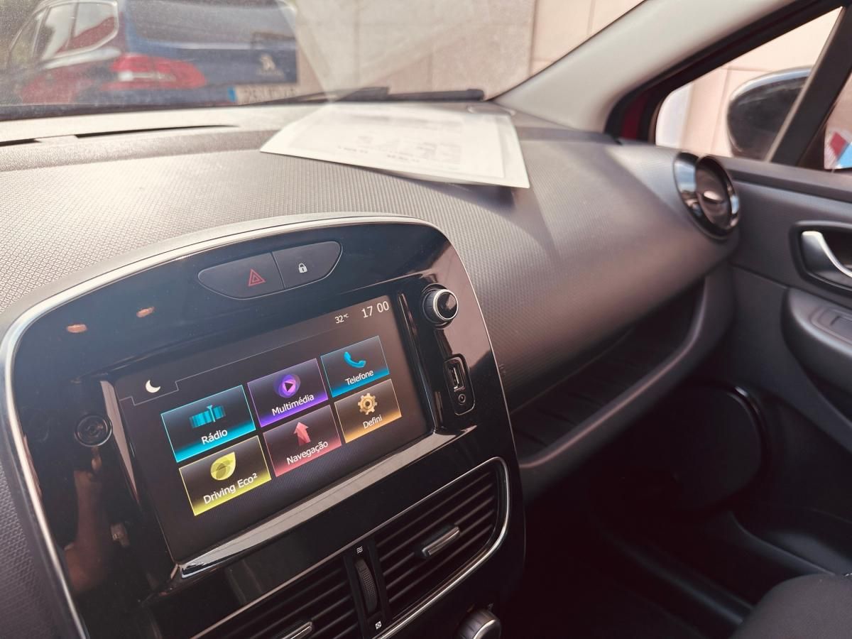 renault-clio-sport-tourer-2019-gasolina-898cc