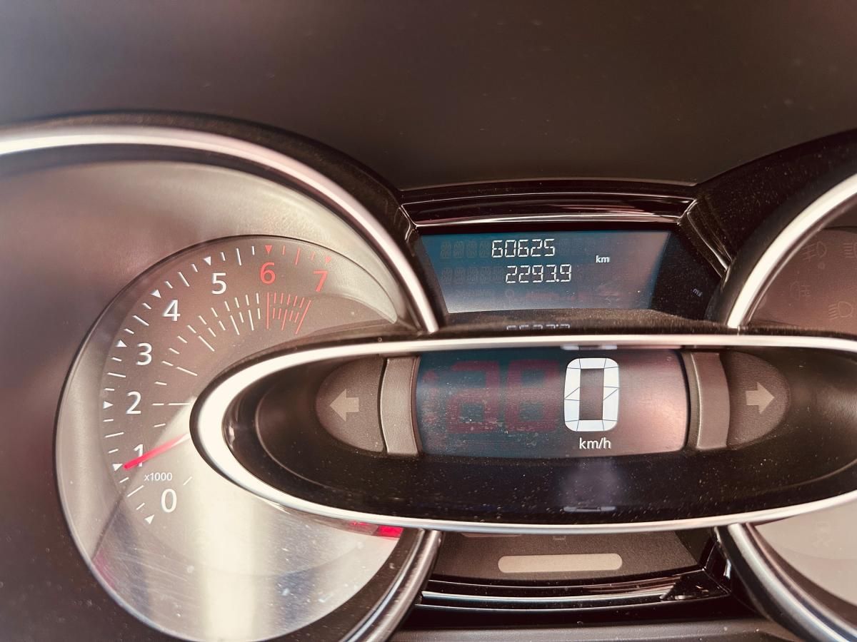 renault-clio-sport-tourer-2019-gasolina-898cc