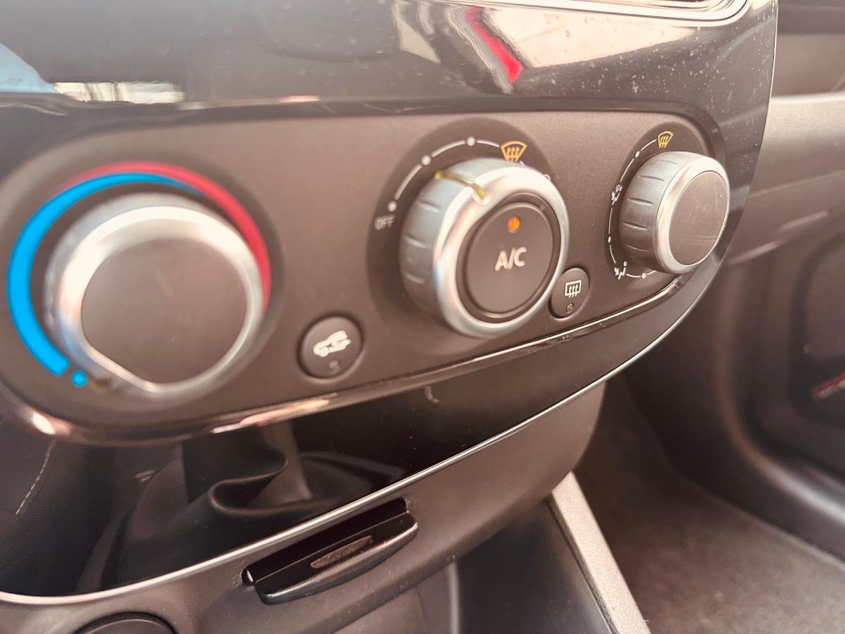 renault-clio-sport-tourer-2019-gasolina-898cc