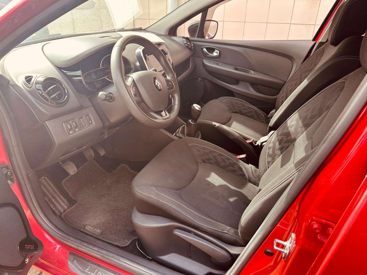 renault-clio-sport-tourer-2019-gasolina-898cc