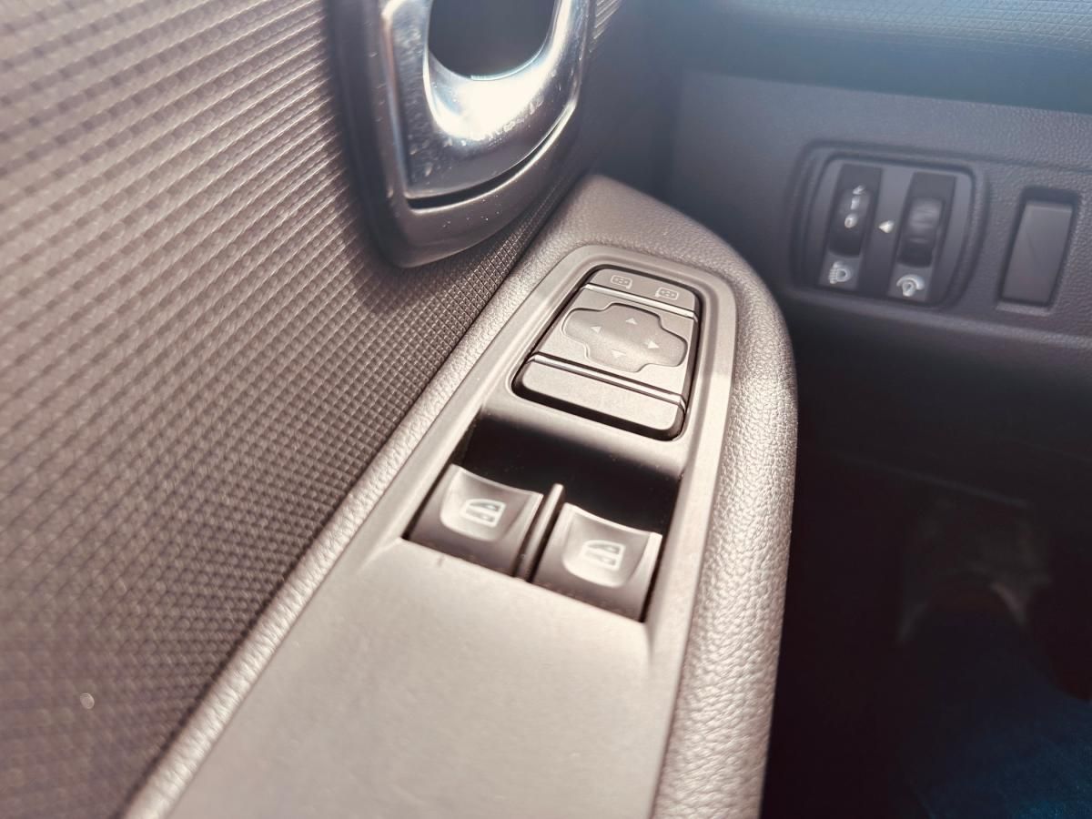 renault-clio-sport-tourer-2019-gasolina-898cc