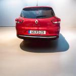 renault-clio-sport-tourer-2019-gasolina-898cc