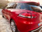 renault-clio-sport-tourer-2019-gasolina-898cc