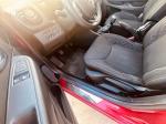 renault-clio-sport-tourer-2019-gasolina-898cc