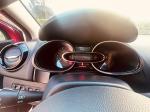 renault-clio-sport-tourer-2019-gasolina-898cc