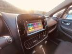 renault-clio-sport-tourer-2019-gasolina-898cc