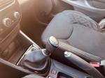 renault-clio-sport-tourer-2019-gasolina-898cc