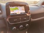 renault-clio-sport-tourer-2019-gasolina-898cc