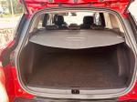 renault-clio-sport-tourer-2019-gasolina-898cc